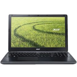 Acer E1-570G-73538G75Mnkk