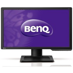 BenQ XL2411Z