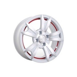 Storm AT-599 7x15/4x114,3 ET35 DIA67,1
