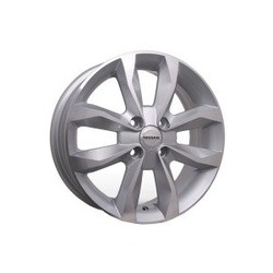 Storm ATR-415 5,5x15/4x100 ET50 DIA60,1