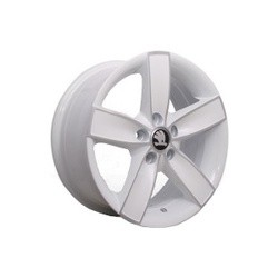 Storm ATR-5015 6x14/5x100 ET35 DIA57,1