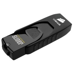 Corsair Voyager Slider USB 3.0 256Gb