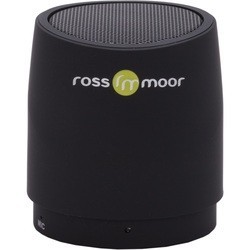 Ross&amp;Moor MicroBoom