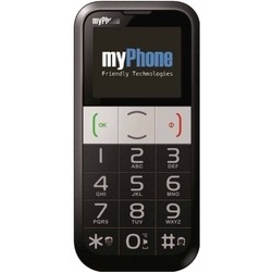 MyPhone 1082