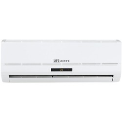 AiRTe AC-L07GA