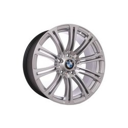 Storm BKR-139 8x18/5x120 ET35 DIA74,1