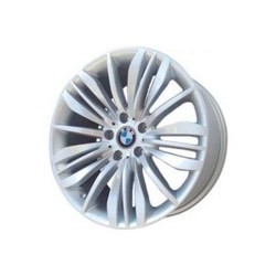 Storm BKR-463 8x18/5x120 ET20 DIA72,6