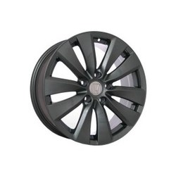 Storm WR-037 7x17/5x114,3 ET40 DIA64,1