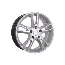 Storm YQR-062 6,5x16/5x112 ET50 DIA57,1