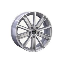 Storm YQR-089 6,5x16/5x112 ET42 DIA57,1