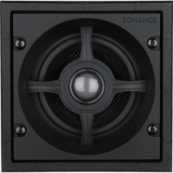 Sonance Visual Performance VP45S