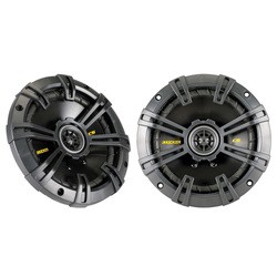 Kicker CS67