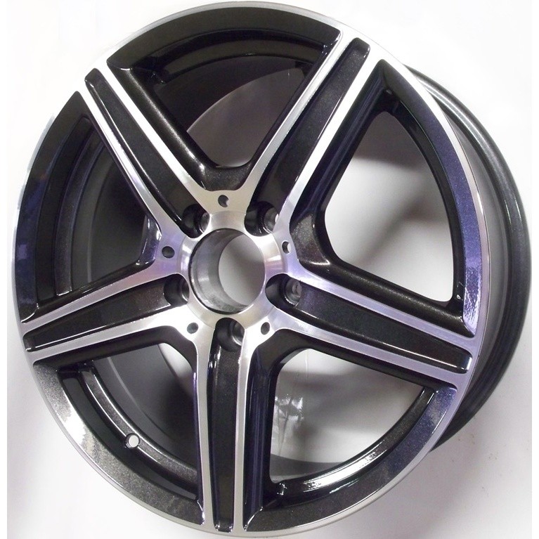 Tech line. Neo 723 r17x7.5. TECHLINE R-066 GRD. Tech line 638. Tech-line 723.