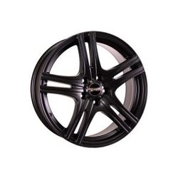 TechLine 810 (8x18/5x114,3 ET40 DIA67,1)