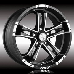 Racing Wheels H-540 7x16/5x114,3 ET35 DIA73,1
