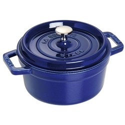 Staub 1102091