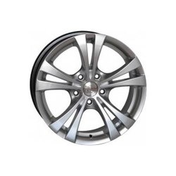 RS 5066 6,5x15/4x98 ET38 DIA58,6