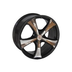 SPORTMAX RACING 1043 8x18/5x114,3 ET45 DIA67,1