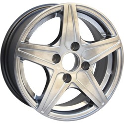 SPORTMAX RACING 2020 5,5x13/4x100 ET25 DIA67,1