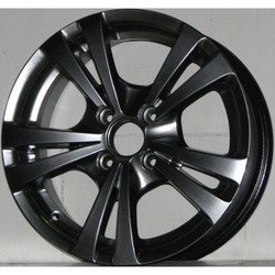 SPORTMAX RACING 231 5,5x13/4x100 ET30 DIA67,1