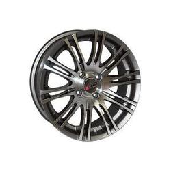 SPORTMAX RACING 271 6x14/4x98 ET35 DIA58,6