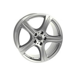 SPORTMAX RACING 3159 6x15/5x114,3 ET35 DIA67,1