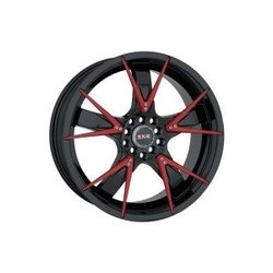 SPORTMAX RACING 508 6x14/4x100 ET35 DIA67,1