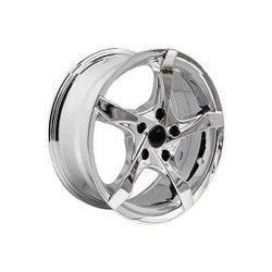 SPORTMAX RACING 544 7x16/4x114,3 ET35 DIA73,1