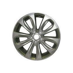 SPORTMAX RACING 592 7,5x18/5x114,3 ET48 DIA67,1