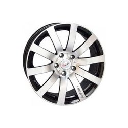 SPORTMAX RACING 823 7,5x17/5x112 ET38 DIA67,1
