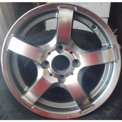 SPORTMAX RACING 972 5,5x13/4x98 ET25 DIA58,6