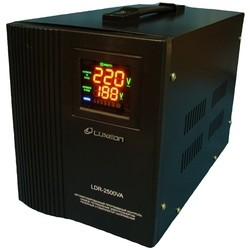 Luxeon LDR-2500VA