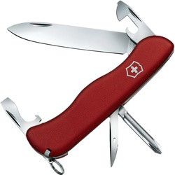 Victorinox Adventurer