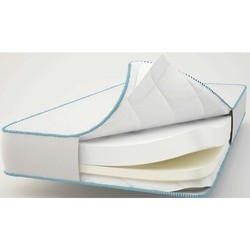 DonSon Anatomic 120x200