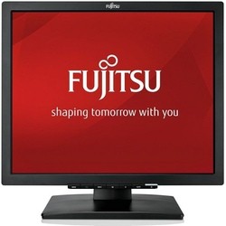 Fujitsu E19-7