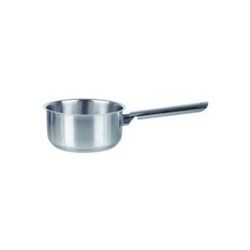 Fissler Family 33150161