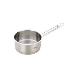 Fissler Original Pro 84153161