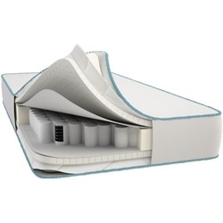 DonSon Beauty 90x200