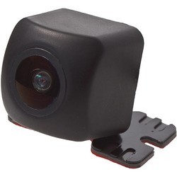 Phantom CAM-2305UN