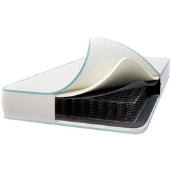 DonSon Classic 90x200