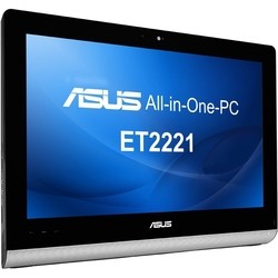 Asus ET2221IUKH-B020M