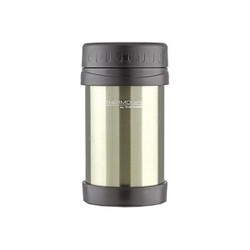 Thermos JNL Food Flask 0.5