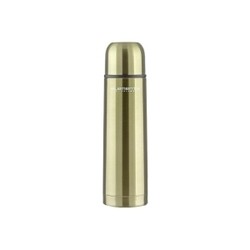 Thermos Outdoor Flask 0.5