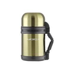 Thermos Outdoor Flask 0.8