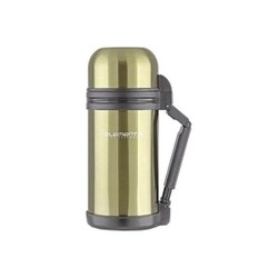 Thermos Outdoor Flask 1.2