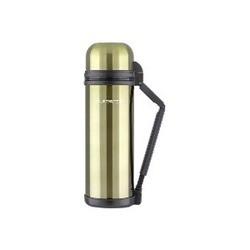 Thermos Outdoor Flask 1.8