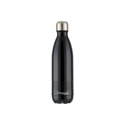 Thermos Spire SS Vacuum 0.5