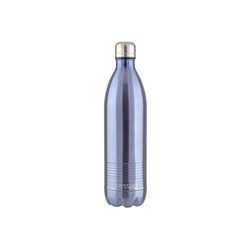 Thermos Spire SS Vacuum 1.0