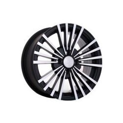 Storm PN-099 6x14/4x98 ET35 DIA58,6