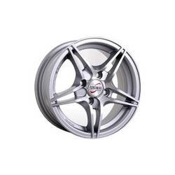 Storm W-562 6x14/4x98 ET35 DIA58,6
